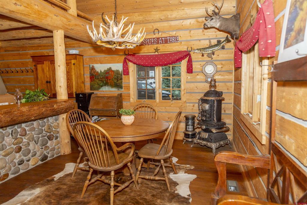 2150 Usfs 521 Road Property Photo 10