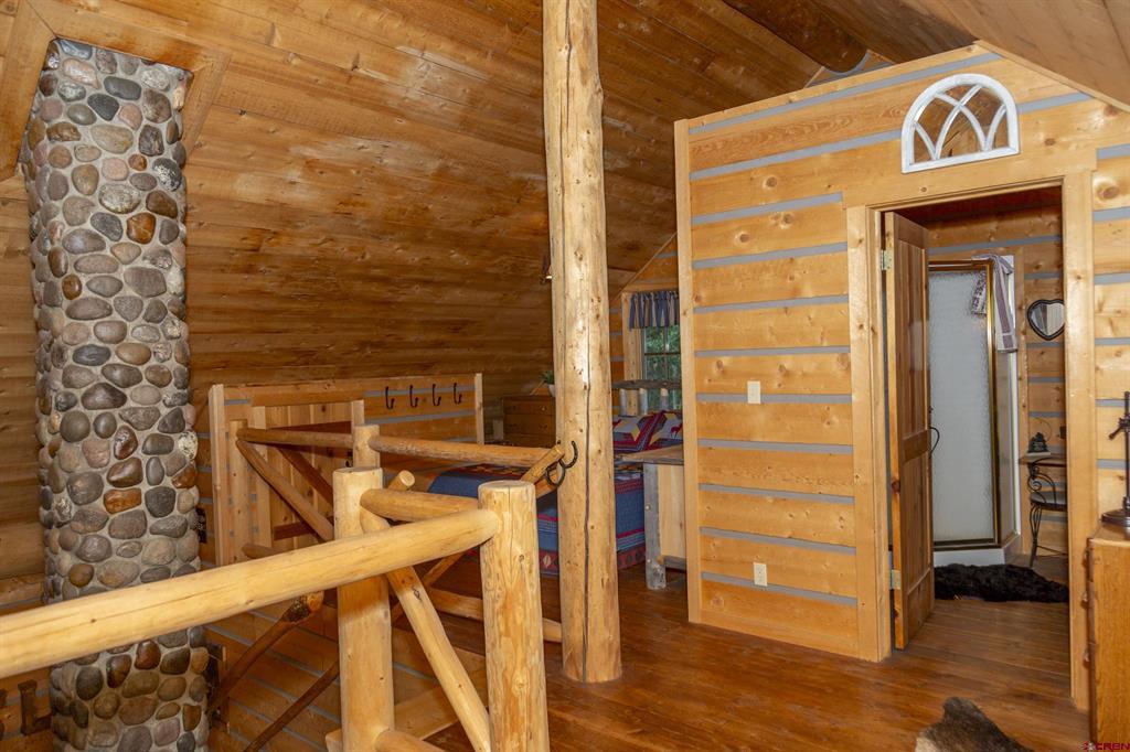 2150 Usfs 521 Road Property Photo 11