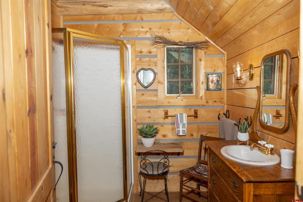 2150 Usfs 521 Road Property Photo 13