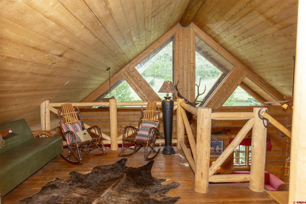 2150 Usfs 521 Road Property Photo 14