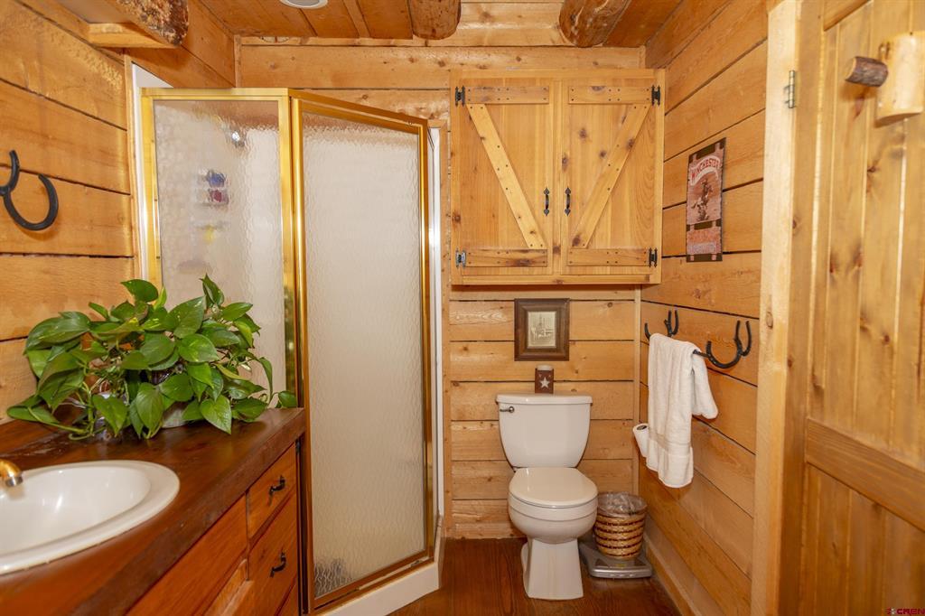 2150 Usfs 521 Road Property Photo 18