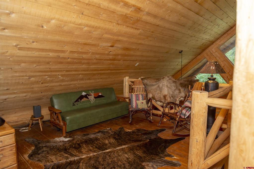 2150 Usfs 521 Road Property Photo 19