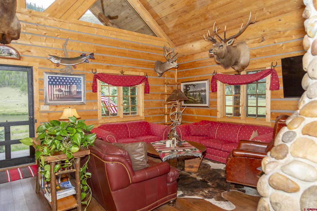 2150 Usfs 521 Road Property Photo 20