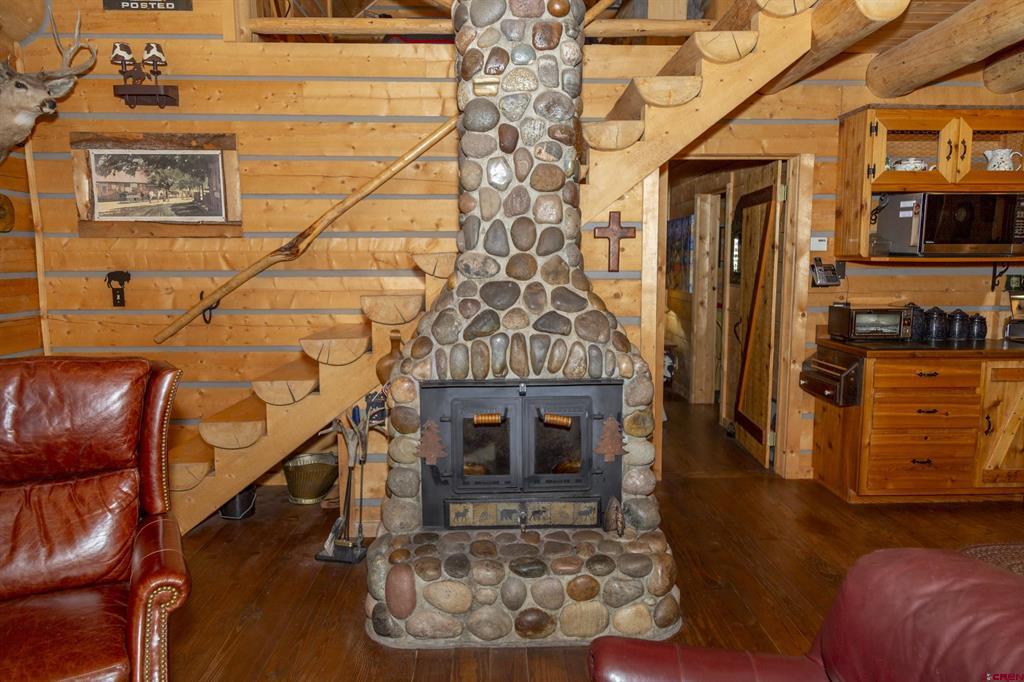 2150 Usfs 521 Road Property Photo 22