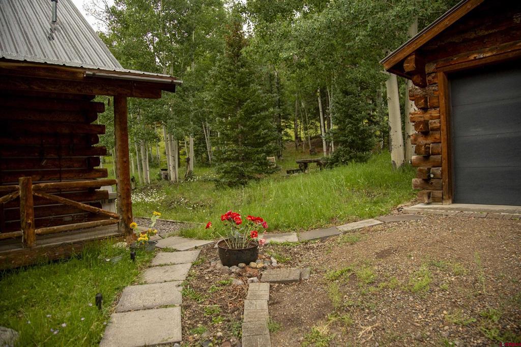2150 Usfs 521 Road Property Photo 23