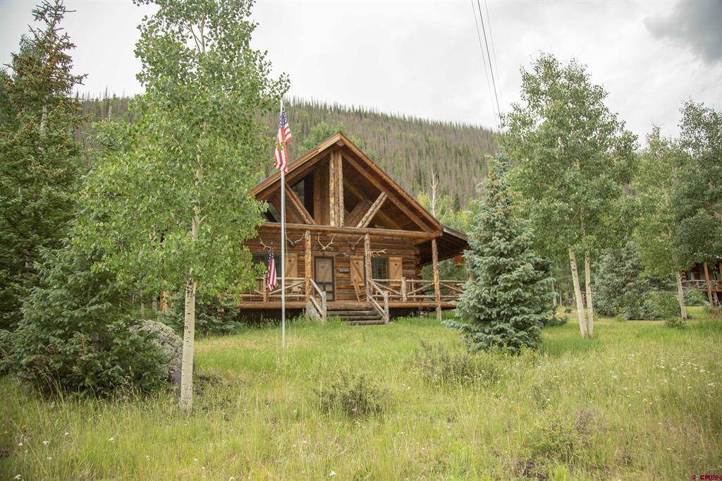 2150 Usfs 521 Road Property Photo 25