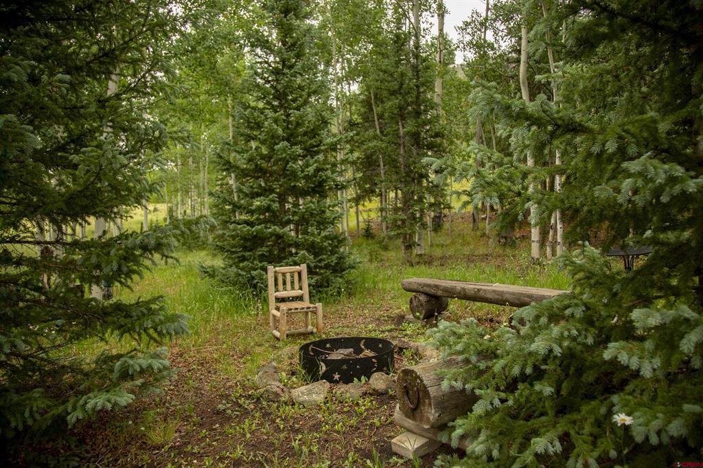 2150 Usfs 521 Road Property Photo 26