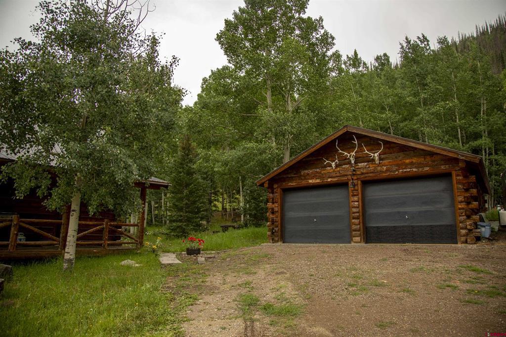 2150 Usfs 521 Road Property Photo 30