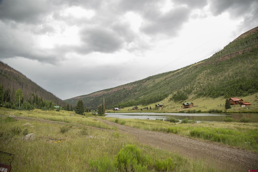 2150 Usfs 521 Road Property Photo 31