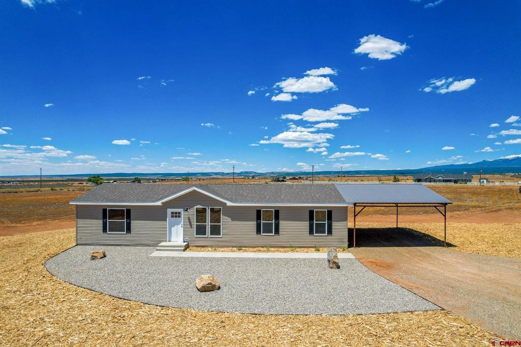 72 County Road 130 Property Photo 1