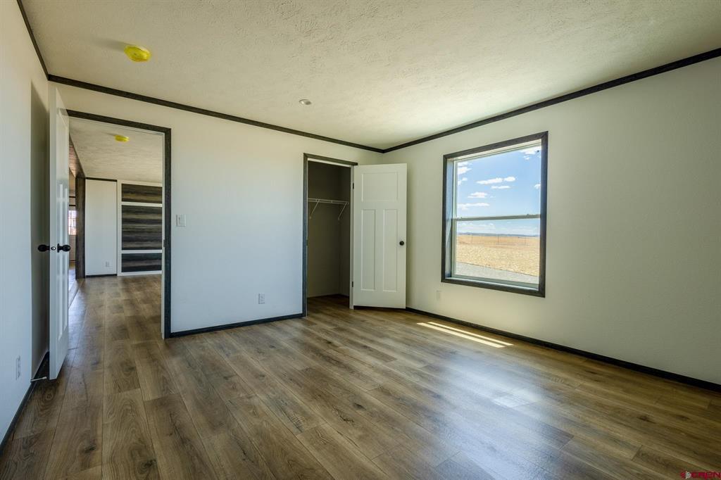 72 County Road 130 Property Photo 5