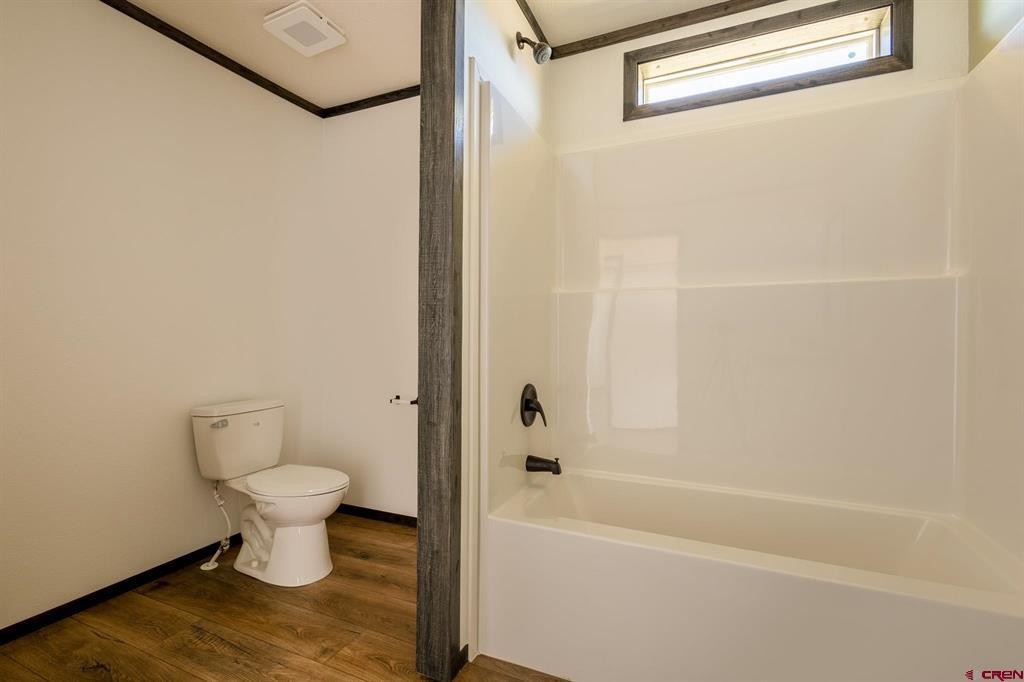 72 County Road 130 Property Photo 17