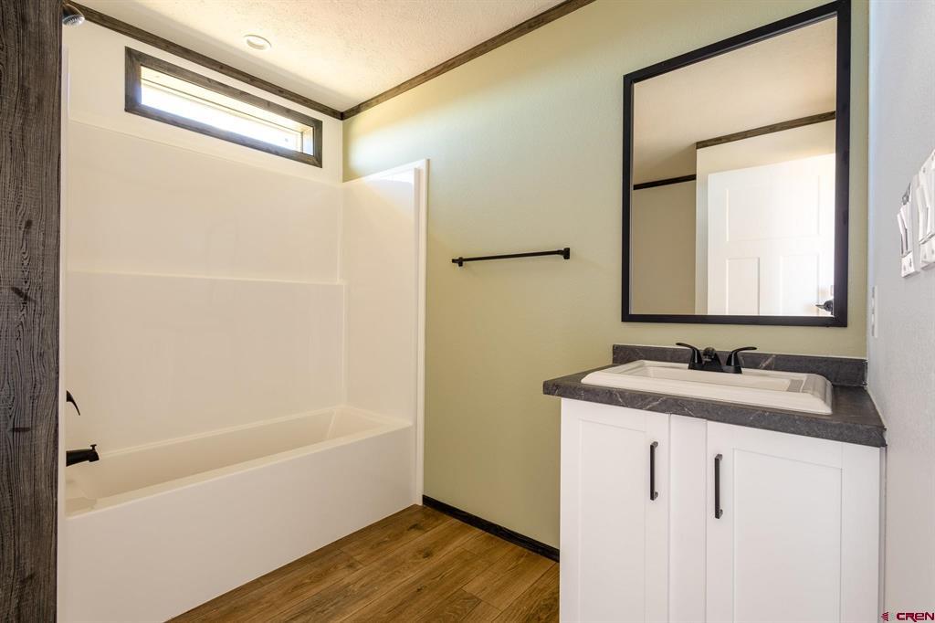 72 County Road 130 Property Photo 18