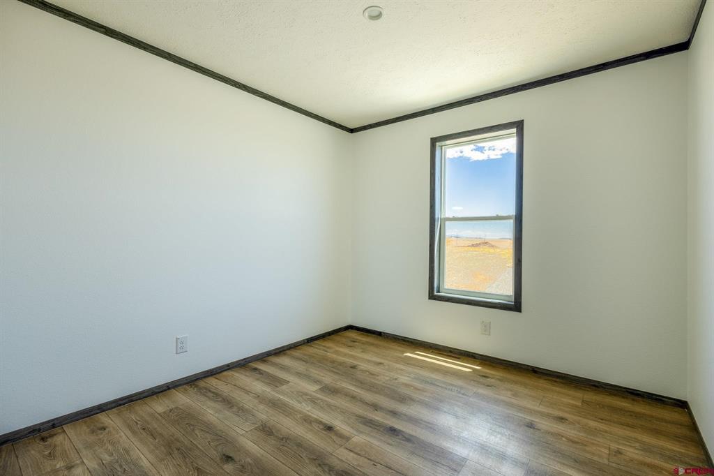72 County Road 130 Property Photo 23