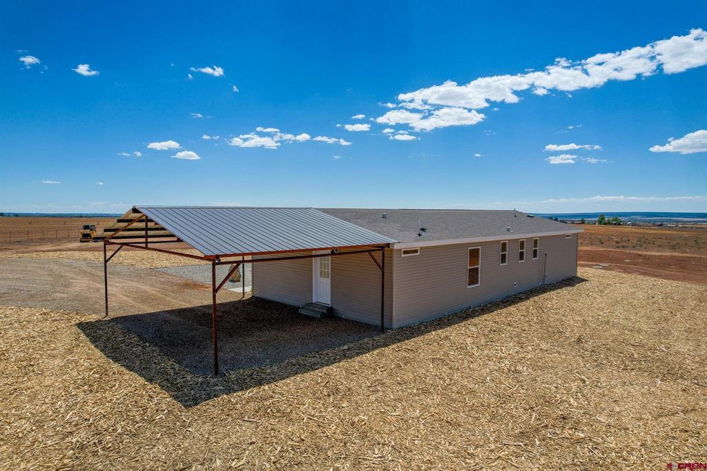 72 County Road 130 Property Photo 29