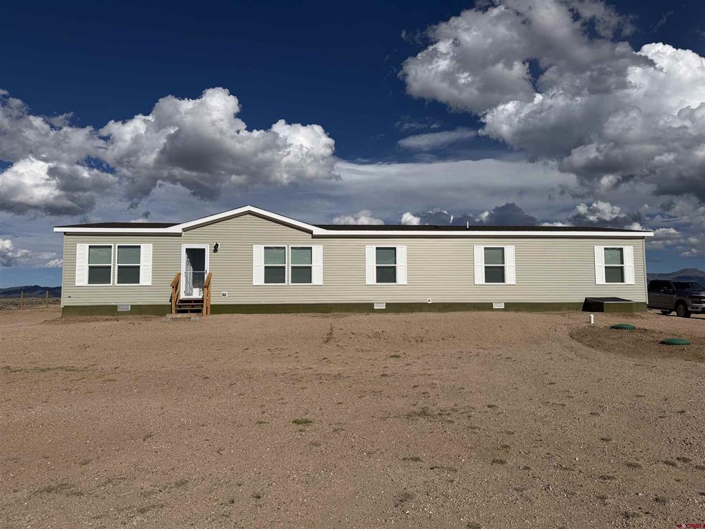 16363 Peacock Road Property Photo 1