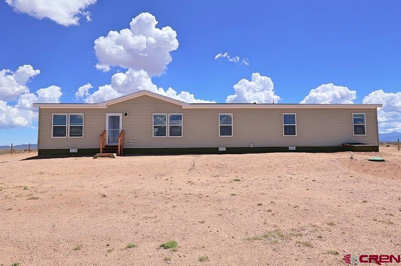 16363 Peacock Road Property Photo 6