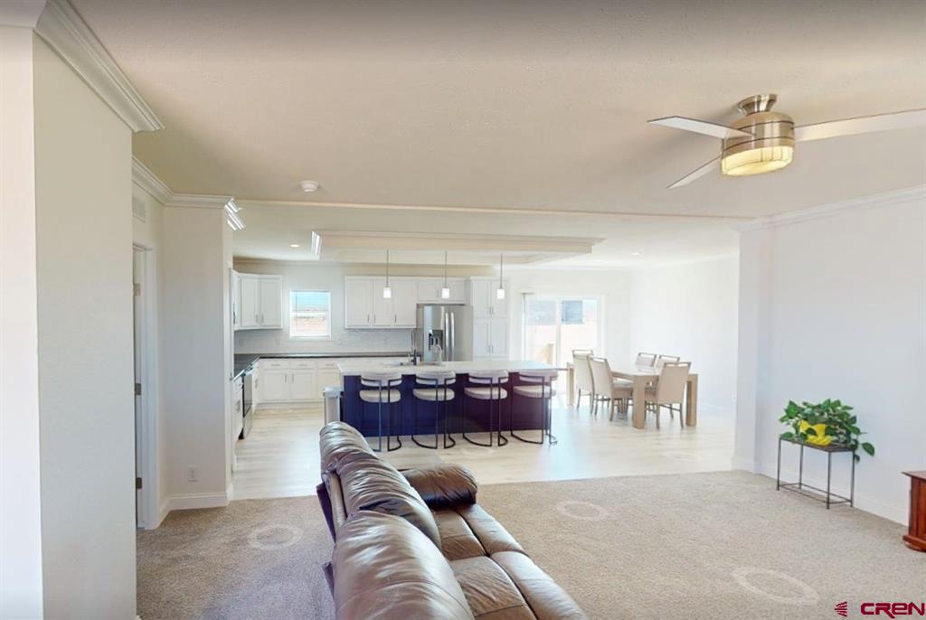 16363 Peacock Road Property Photo 12