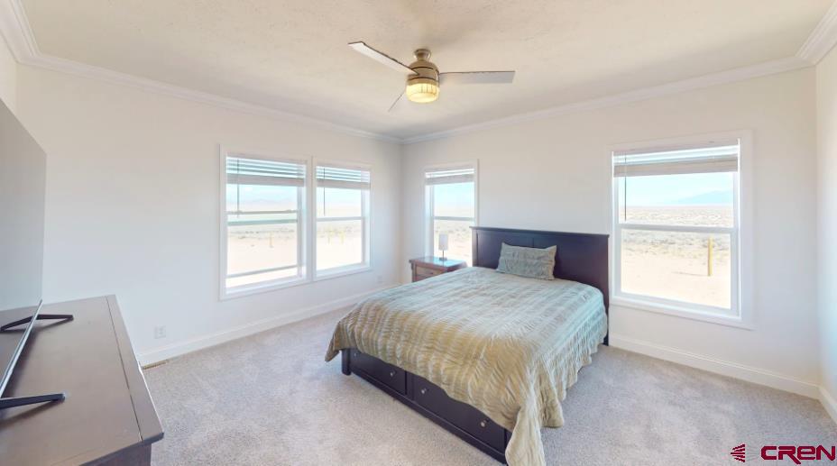 16363 Peacock Road Property Photo 13