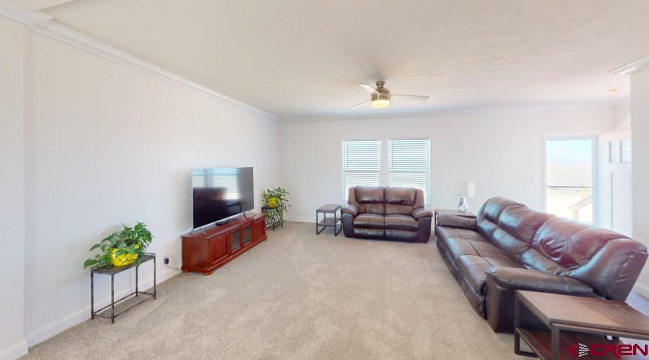 16363 Peacock Road Property Photo 13