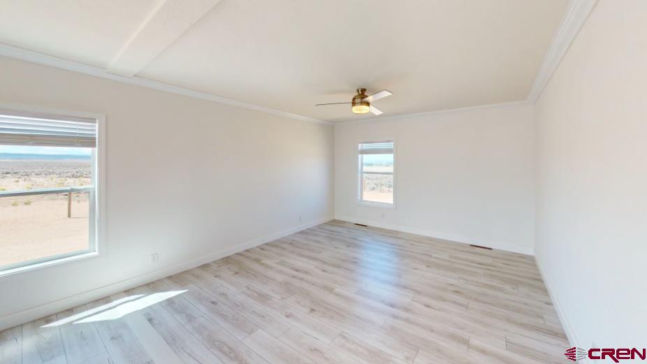 16363 Peacock Road Property Photo 16