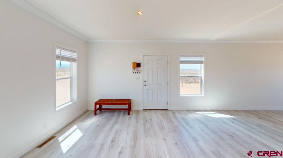 16363 Peacock Road Property Photo 17