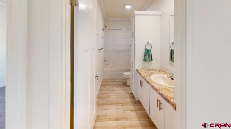 16363 Peacock Road Property Photo 18