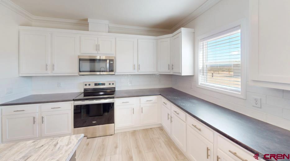 16363 Peacock Road Property Photo 21