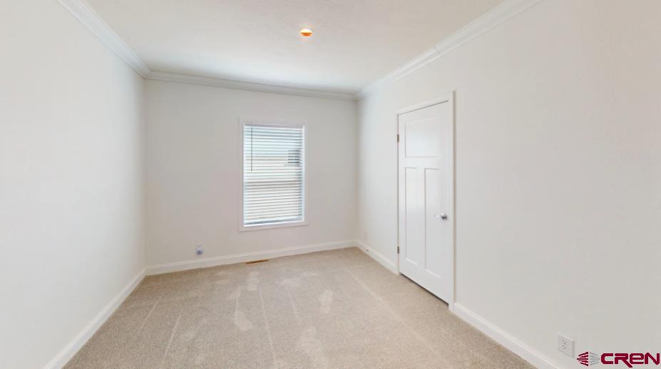 16363 Peacock Road Property Photo 23