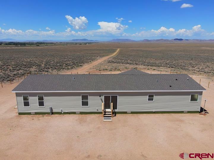 16363 Peacock Road Property Photo 25