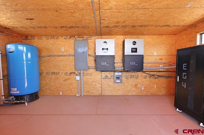 16363 Peacock Road Property Photo 35