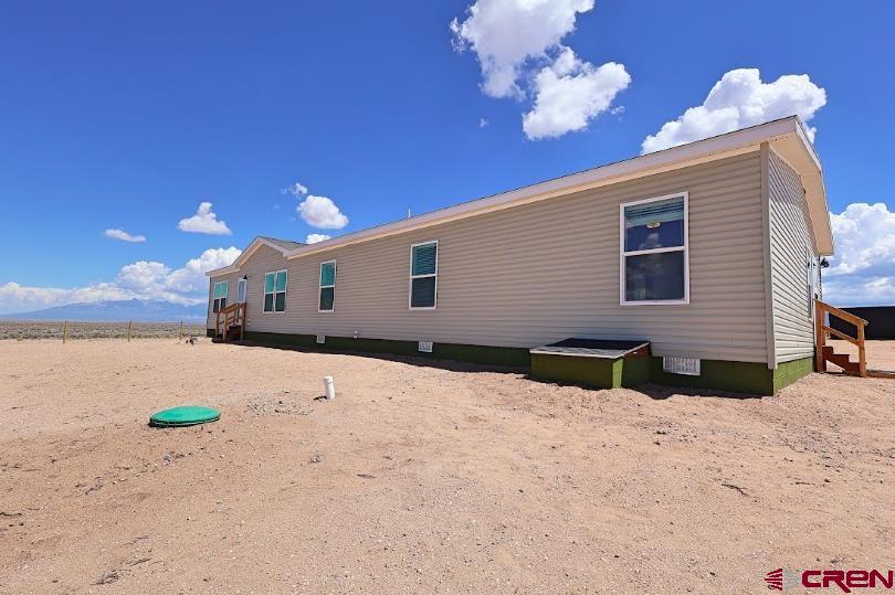 16363 Peacock Road Property Photo 41