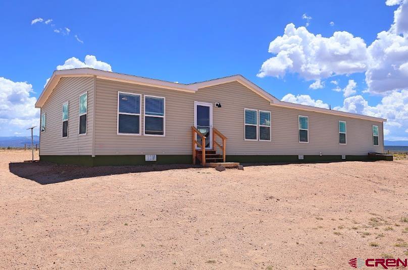 16363 Peacock Road Property Photo 42