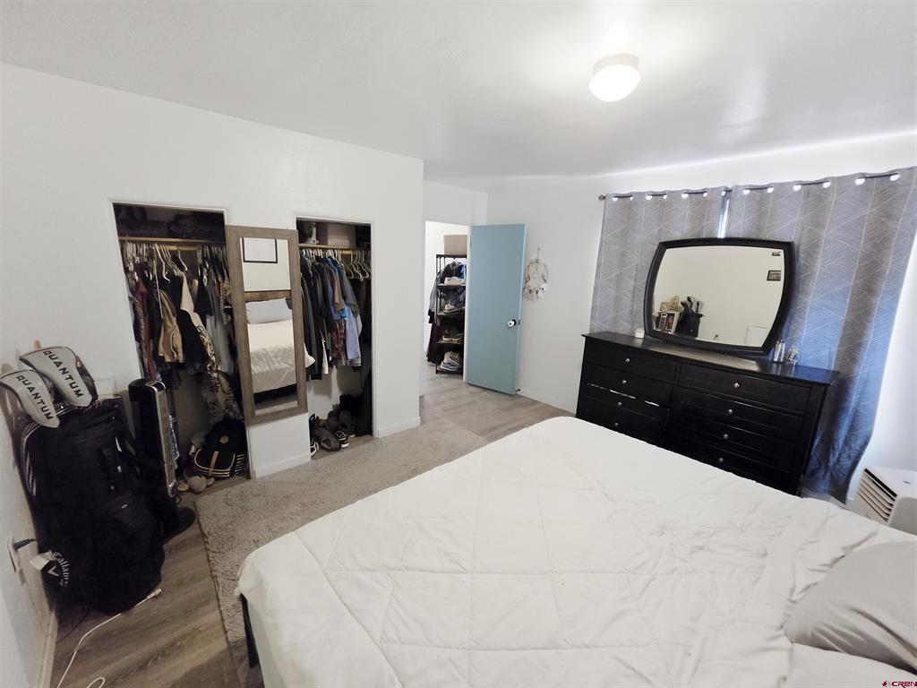 715 Canyon Drive Property Photo 21