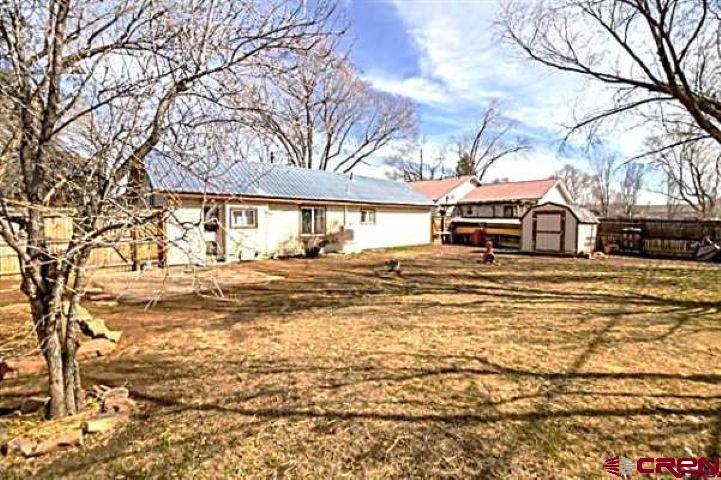 715 Canyon Drive Property Photo 22