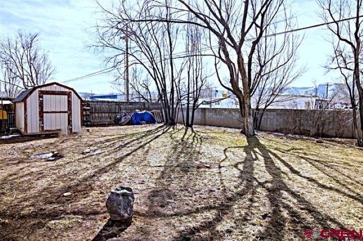 715 Canyon Drive Property Photo 23