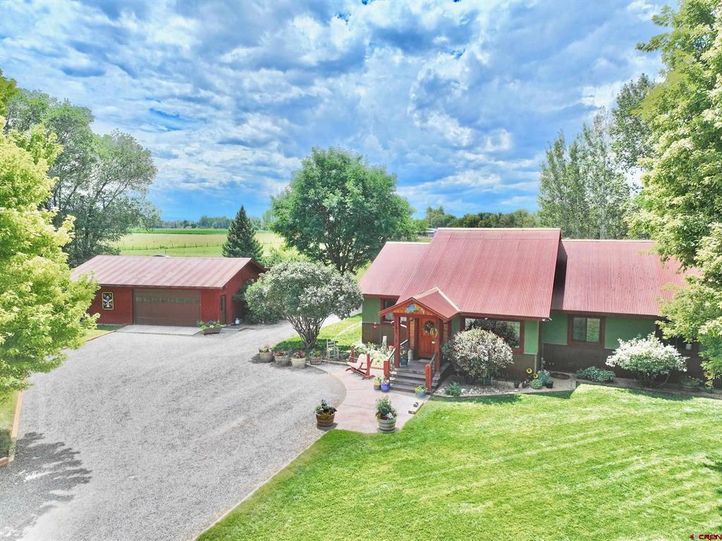 15278 6160 Road Property Photo 1