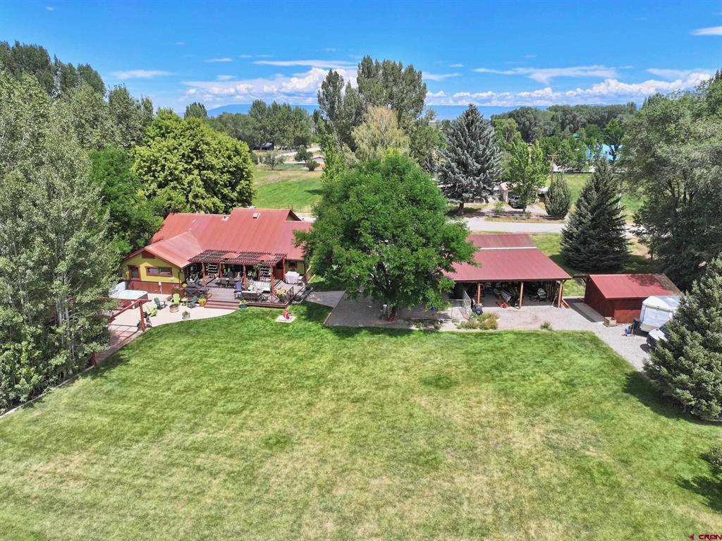 15278 6160 Road Property Photo 2