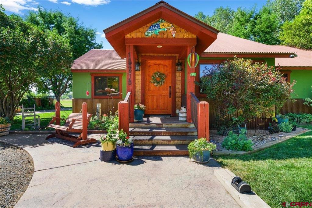 15278 6160 Road Property Photo 3