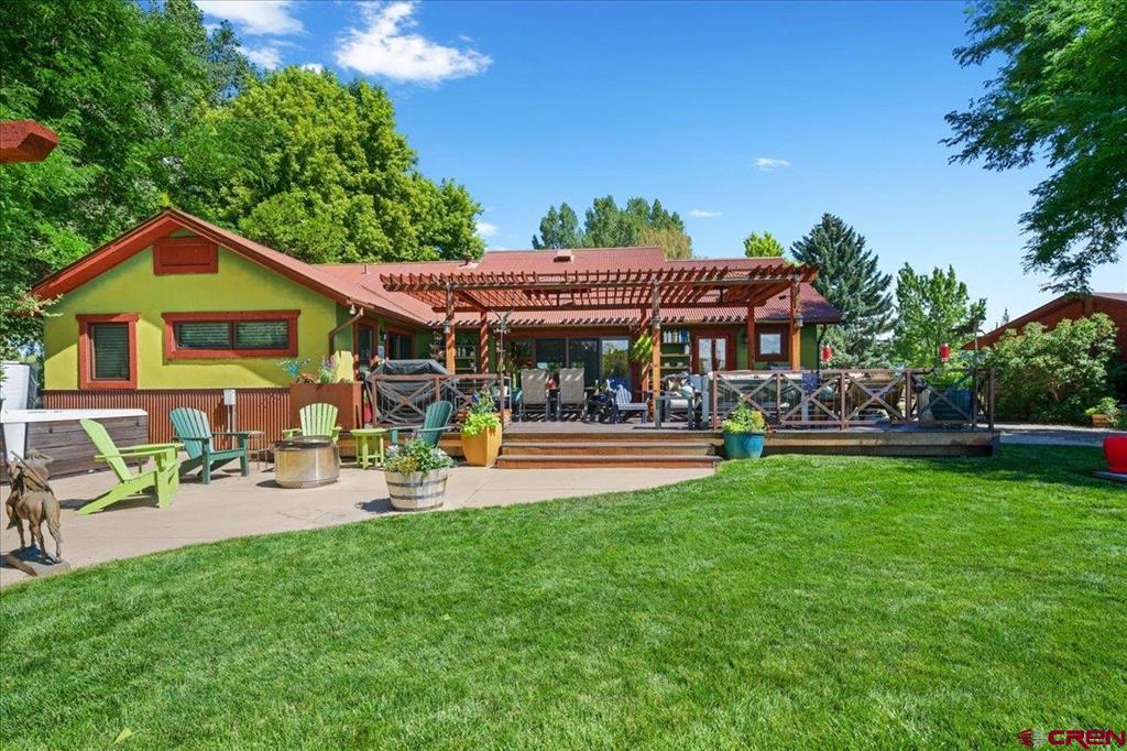 15278 6160 Road Property Photo 4