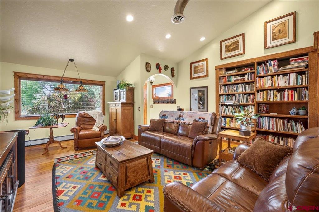 15278 6160 Road Property Photo 7