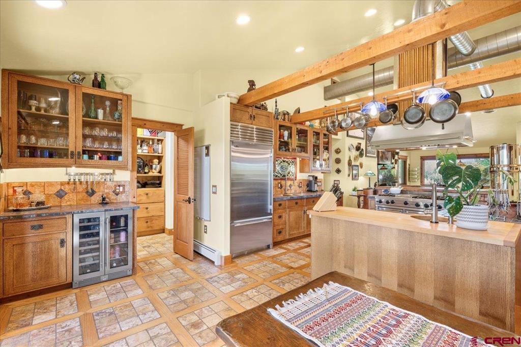 15278 6160 Road Property Photo 9