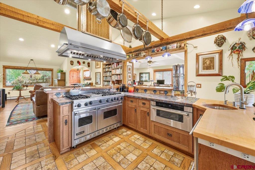15278 6160 Road Property Photo 10