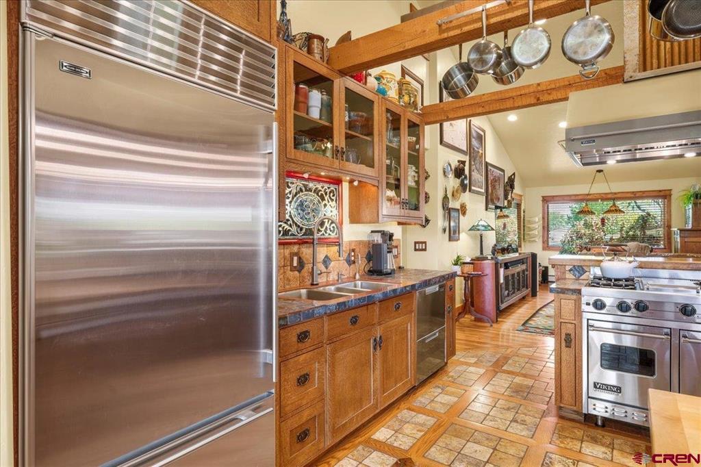 15278 6160 Road Property Photo 11