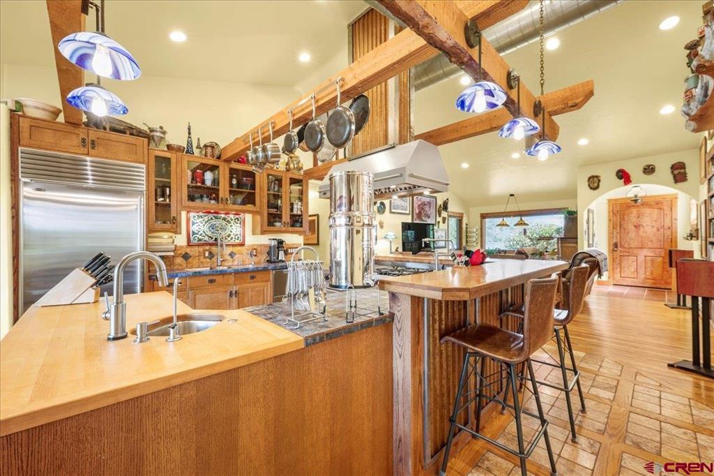 15278 6160 Road Property Photo 13