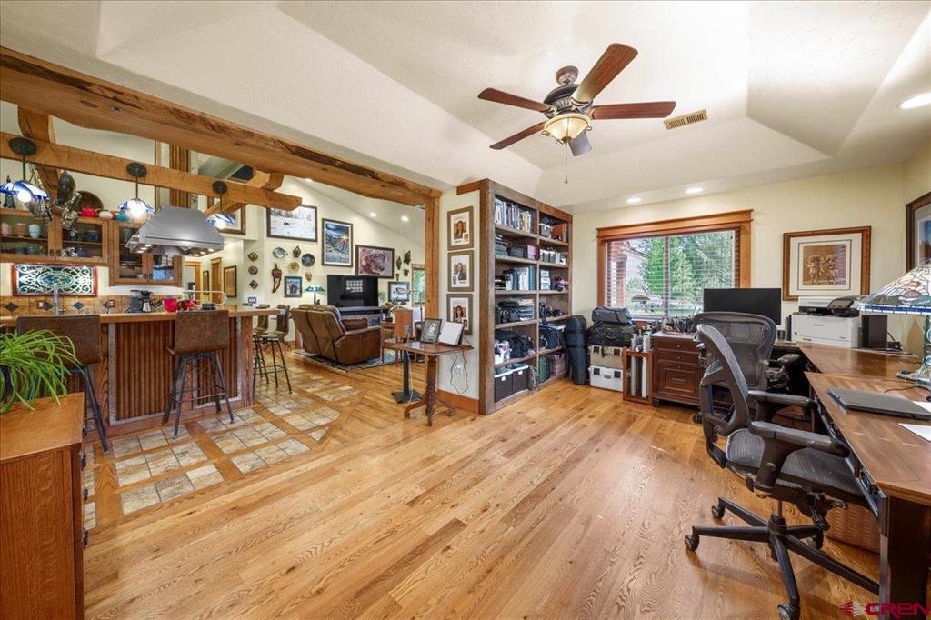 15278 6160 Road Property Photo 14