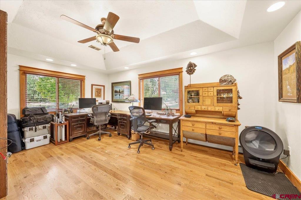 15278 6160 Road Property Photo 15