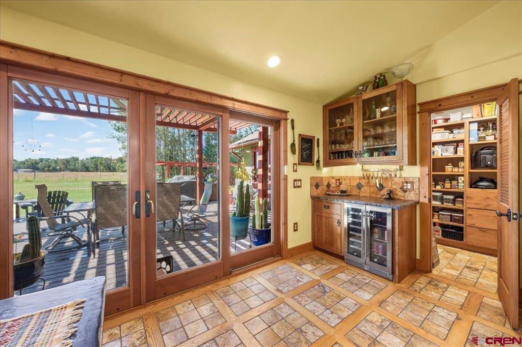 15278 6160 Road Property Photo 16