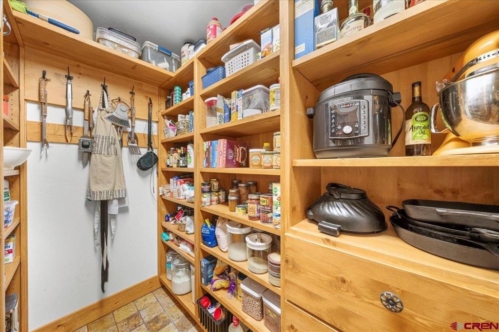 15278 6160 Road Property Photo 17