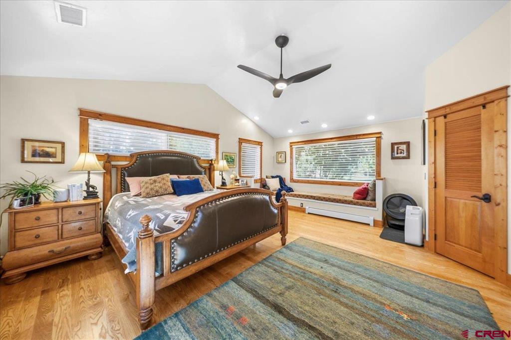15278 6160 Road Property Photo 18